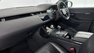 2021-land-rover-range-rover-evoque-20-d165-r-dynamic-s-awd-auto-small-8