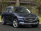 2025-genesis-gv70-small-0