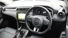 2023-mg-zs-suv-15-vti-tech-exclusive-small-8
