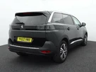 2022-peugeot-5008-suv-15-bluehdi-allure-premium-small-5
