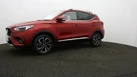 2023-mg-zs-suv-15-vti-tech-exclusive-small-60