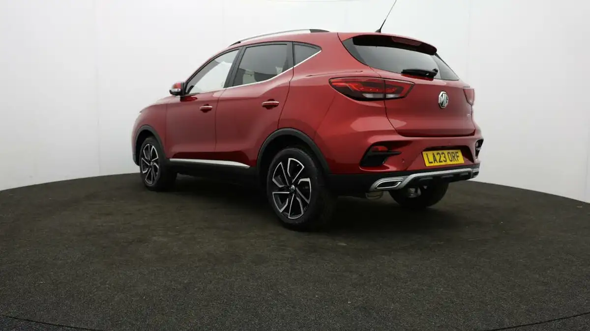 2023-mg-zs-suv-15-vti-tech-exclusive-big-73