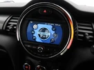 2019-mini-cooper-15-cooper-classic-hatchback-5d-small-24
