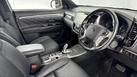 2019-mitsubishi-outlander-24-4h-phev-small-9