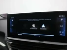2022-peugeot-5008-suv-15-bluehdi-allure-premium-small-29