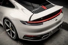 2021-porsche-911-30-carrera-4-coupe-small-18