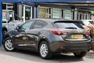 2014-mazda-mazda3-20-se-l-nav-hatchback-5d-small-16