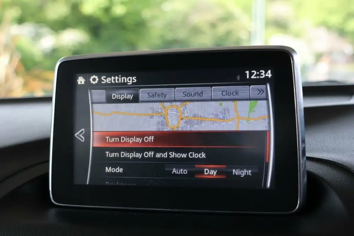 2014-mazda-mazda3-20-se-l-nav-hatchback-5d-big-33