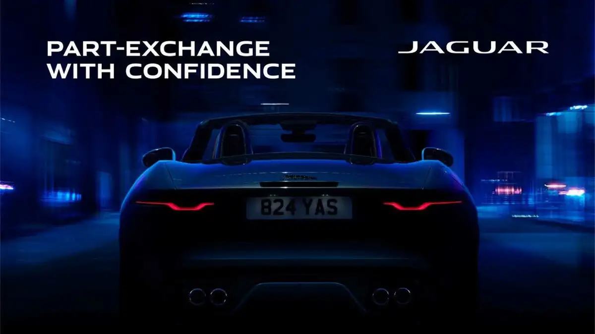 2019-jaguar-xe-20d-r-sport-180ps-auto-big-7