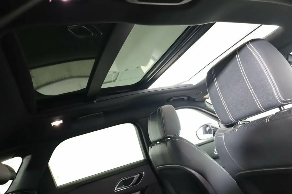 2022-land-rover-range-rover-velar-20-p400e-r-dynamic-se-big-47
