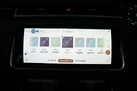 2022-land-rover-range-rover-velar-20-p400e-r-dynamic-se-small-34