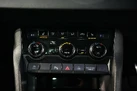 2022-skoda-karoq-15-tsi-sportline-dsg-small-44
