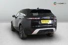 2022-land-rover-range-rover-velar-20-p400e-r-dynamic-se-small-6