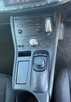 2015-lexus-ct-200h-18-advance-cvt-small-19