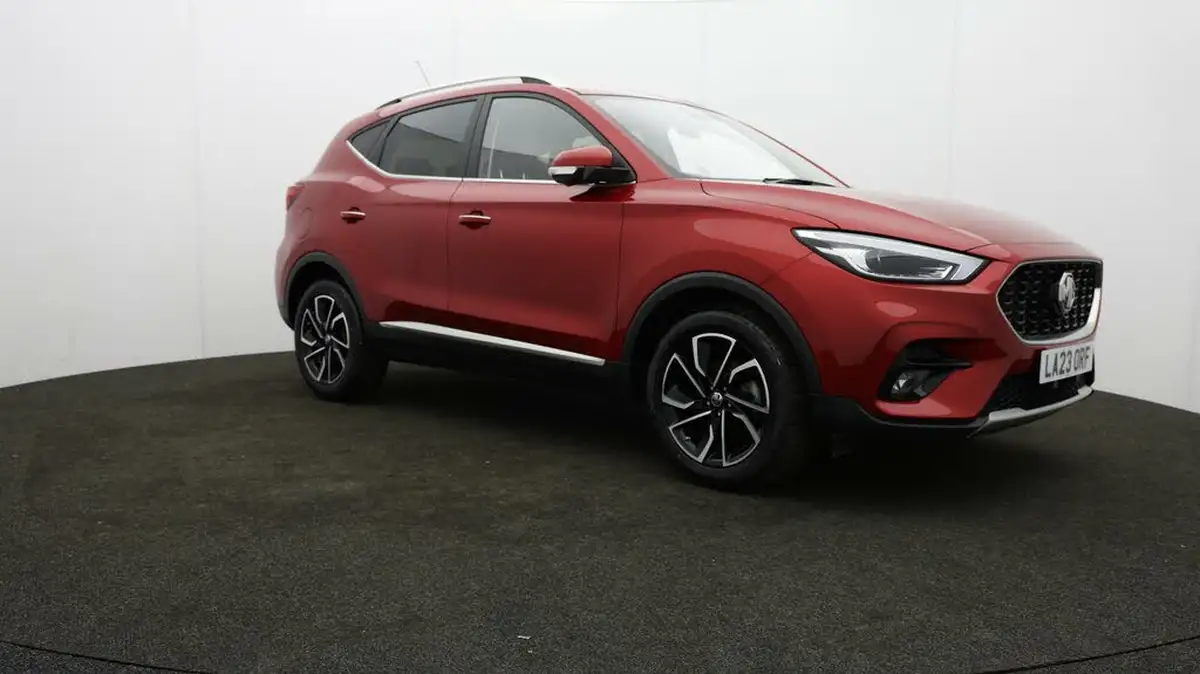 2023-mg-zs-suv-15-vti-tech-exclusive-big-45