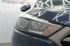 2017-hyundai-tucson-17crdi-blue-drive-se-nav-116ps-small-13