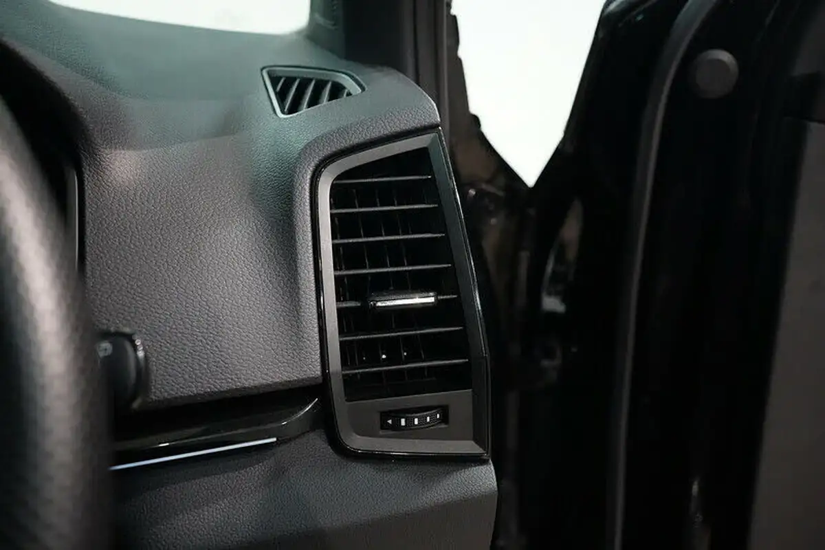 2022-skoda-karoq-15-tsi-sportline-dsg-big-33