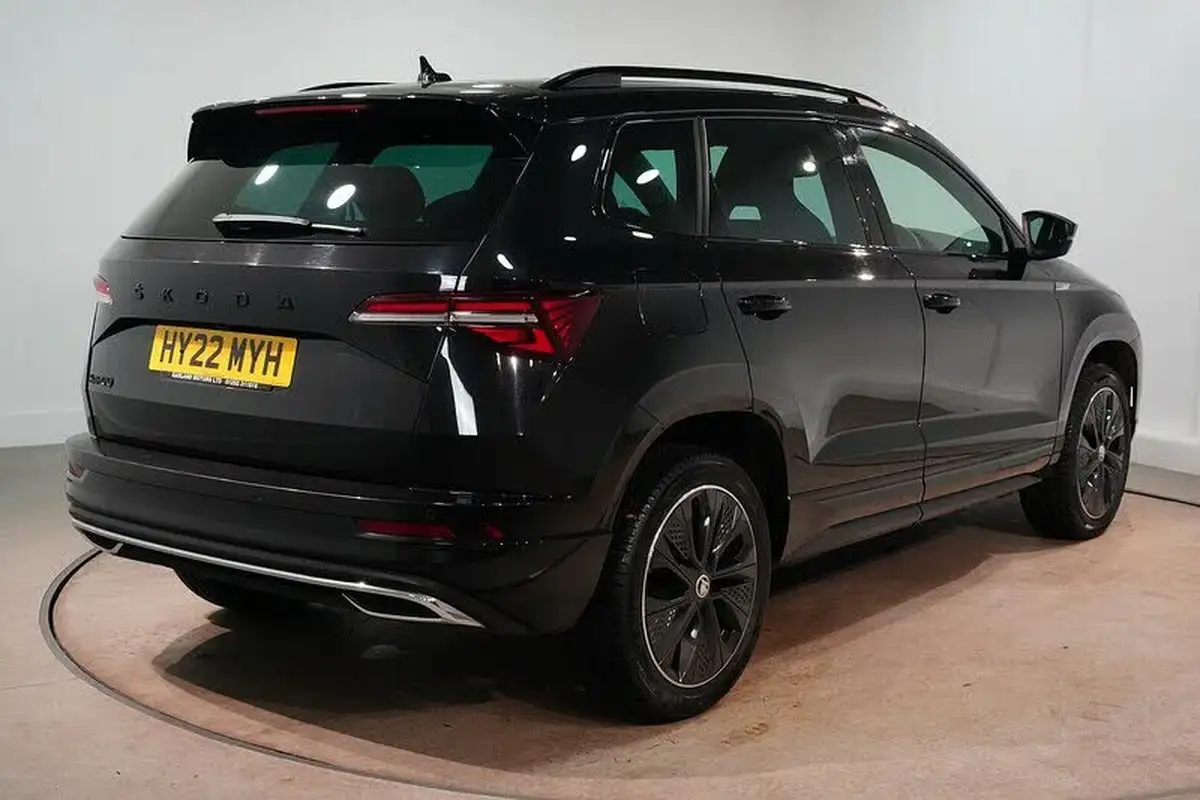2022-skoda-karoq-15-tsi-sportline-dsg-big-9