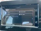 2019-suzuki-ignis-12-dualjet-sz-t-shvs-small-26