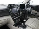 2022-kgm-ssangyong-tivoli-15-ultimate-small-12