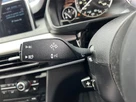 2017-bmw-x5-20-xdrive40e-m-sport-auto-small-72