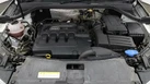 2017-audi-q3-20-tdi-quattro-black-edition-184ps-small-19
