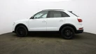 2017-audi-q3-20-tdi-quattro-black-edition-184ps-small-67