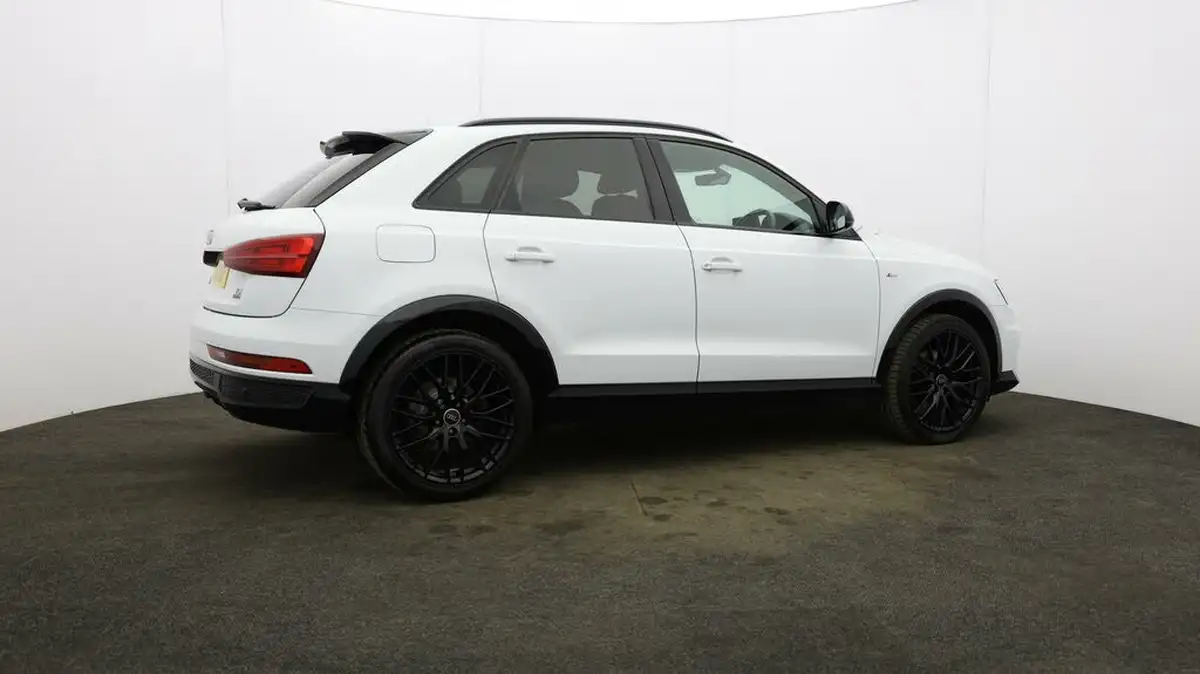 2017-audi-q3-20-tdi-quattro-black-edition-184ps-big-56