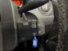 2016-dacia-duster-15dci-laureate-110bhp-ss-station-wagon-5d-small-16