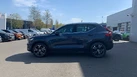 2020-volvo-xc40-20-t4-inscription-pro-small-5