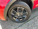 2019-suzuki-ignis-12-dualjet-sz-t-shvs-small-2