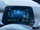 2025-byd-atto-3-e-comfort-small-24
