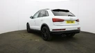 2017-audi-q3-20-tdi-quattro-black-edition-184ps-small-43