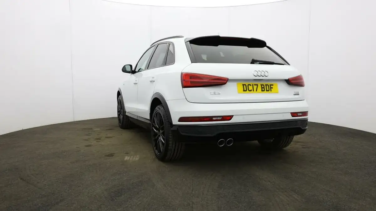 2017-audi-q3-20-tdi-quattro-black-edition-184ps-big-32