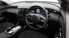 2023-hyundai-tucson-16-t-gdi-se-connect-230ps-hybrid-auto-small-9