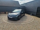 2021-volkswagen-golf-20tdi-gtd-small-21