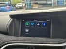 2016-infiniti-q30-15d-sport-small-19