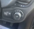 2016-fiat-500x-13multijet-pop-small-38