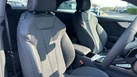 2024-audi-a5-20-40-tdi-s-line-coupe-2d-small-15