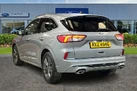 2021-ford-kuga-15-st-line-edition-small-1