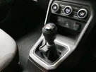 2023-dacia-sandero-stepway-10-tce-essential-90bhp-small-11