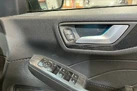 2021-ford-kuga-15-st-line-edition-small-25