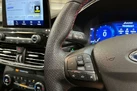 2021-ford-kuga-15-st-line-edition-small-29