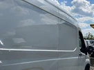 2023-maxus-deliver-9-small-36