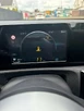 2016-infiniti-q30-15d-sport-small-15