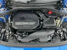 2022-bmw-1-series-15-118i-m-sport-lcp-dct-small-46
