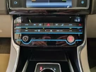 2015-jaguar-xe-20td-portfolio-180ps-auto-small-13