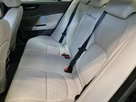 2015-jaguar-xe-20td-portfolio-180ps-auto-small-17