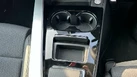 2024-audi-a5-20-40-tdi-s-line-coupe-2d-small-39