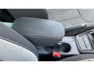 2020-skoda-scala-15-tsi-se-l-small-47